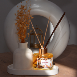 Parfum bâtonnet Oud 100 ml