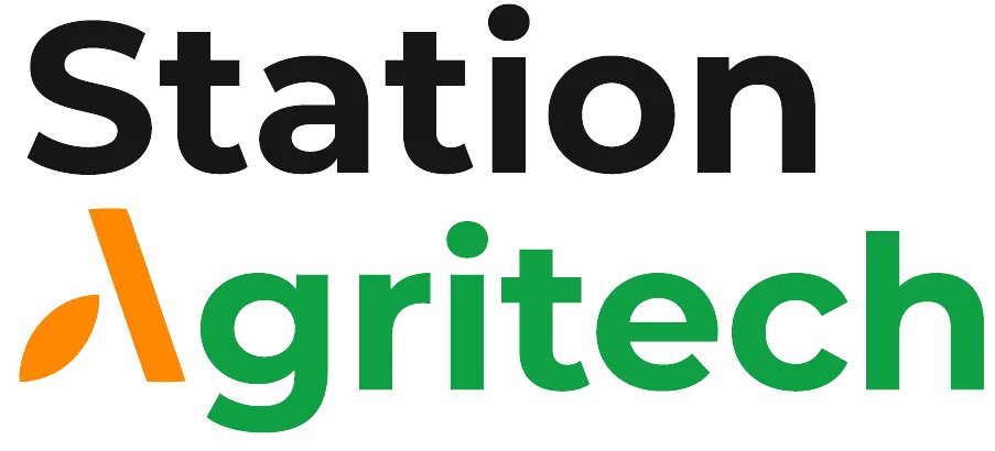 Twiza Marketplace Solidaire 