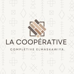 La coopérative Complétive Elmaskawiya