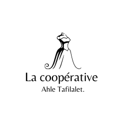 La coopérative Ahle Tafilalet