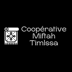 Coopérative Miftah Timlssa