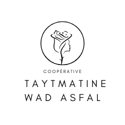 Coopérative taytmatine Wad Asfal
