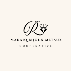 Cooperative Madaiq Bijoux-Metaux