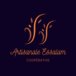 Coopérative artisanale ESSALAM