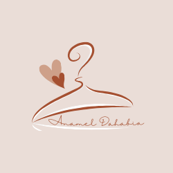 La Coopérative Anamel Dahabia