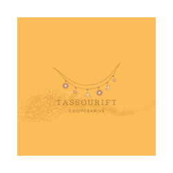 Tassourift