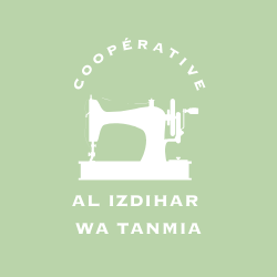 La coopérative Al Izdihar wa tanmia
