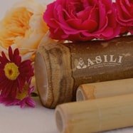 Viandes et Produits d'Élevage