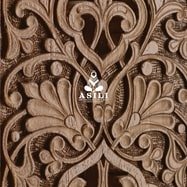 Céréales et Graines